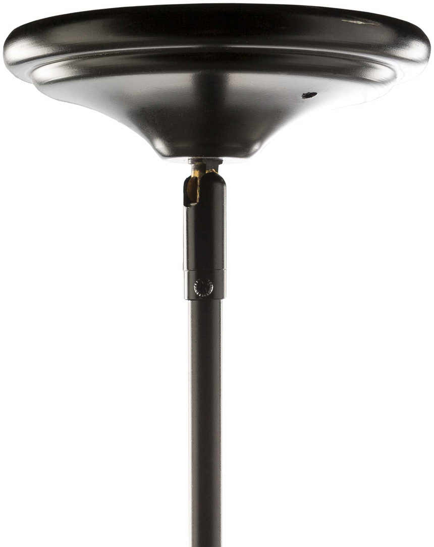 Williamsville Ceiling Light - Clearance