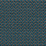 Willimansett Area Carpet Area Rug - Clearance