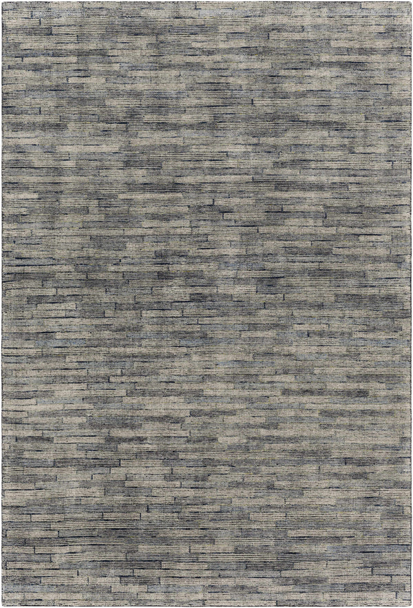 Willmar Area Rug - Promo