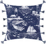 Wallacia Pillow Cover - Clearance