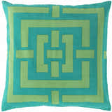 Wallerawang Throw Pillow - Clearance