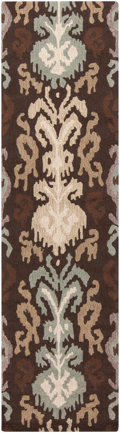 Williston Area Rug - Clearance