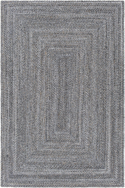 Williton Flatweave Performance Rug