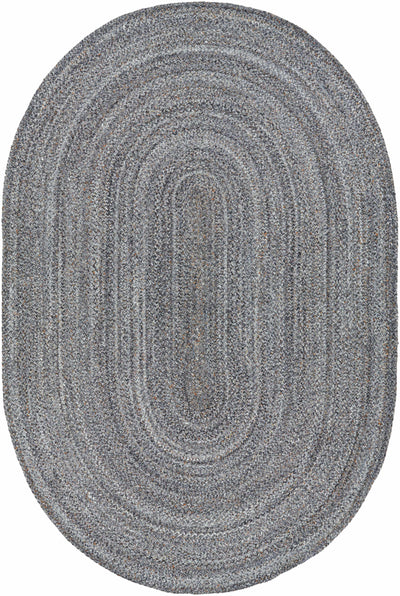 Williton Flatweave Performance Rug