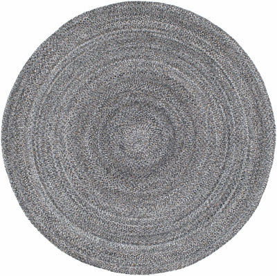 Williton Flatweave Performance Rug