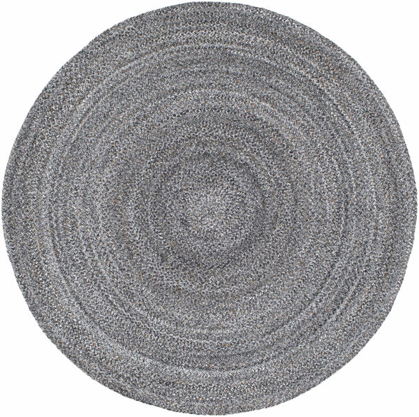 Williton Flatweave Performance Rug