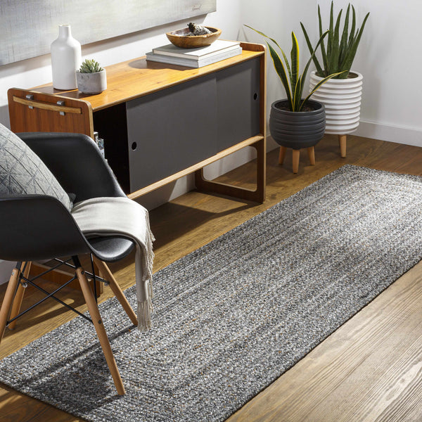 Williton Flatweave Performance Rug