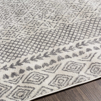 Willits Area Rug - Clearance