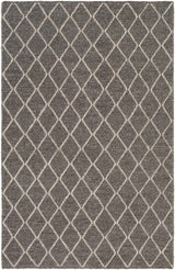 Wilmore Area Rug - Clearance