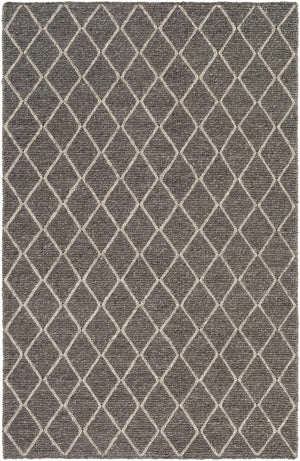 Wilmore Area Rug - Promo