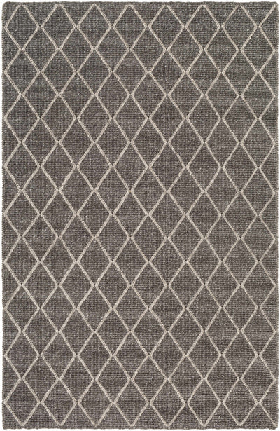 Wilmore Area Rug - Promo