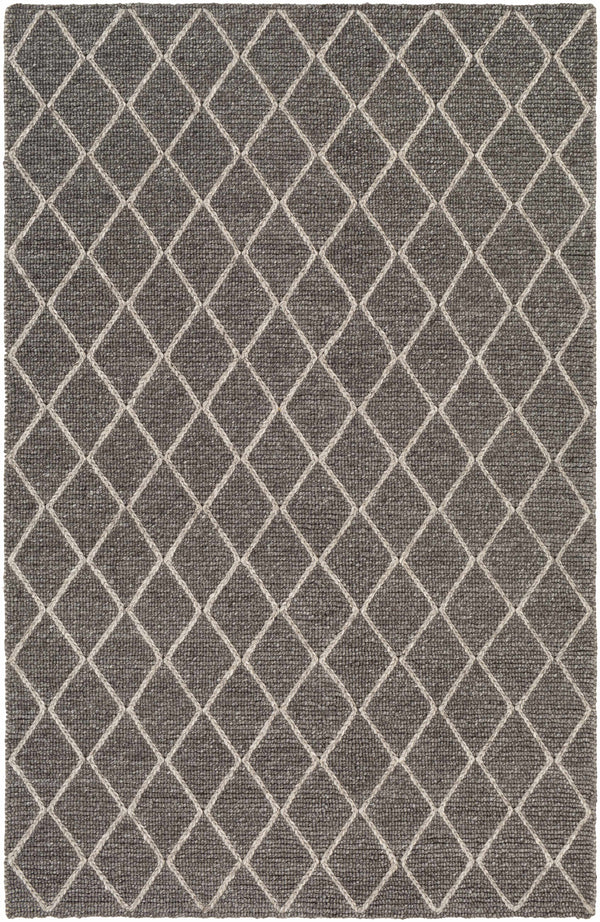 Design-Rectangle-576