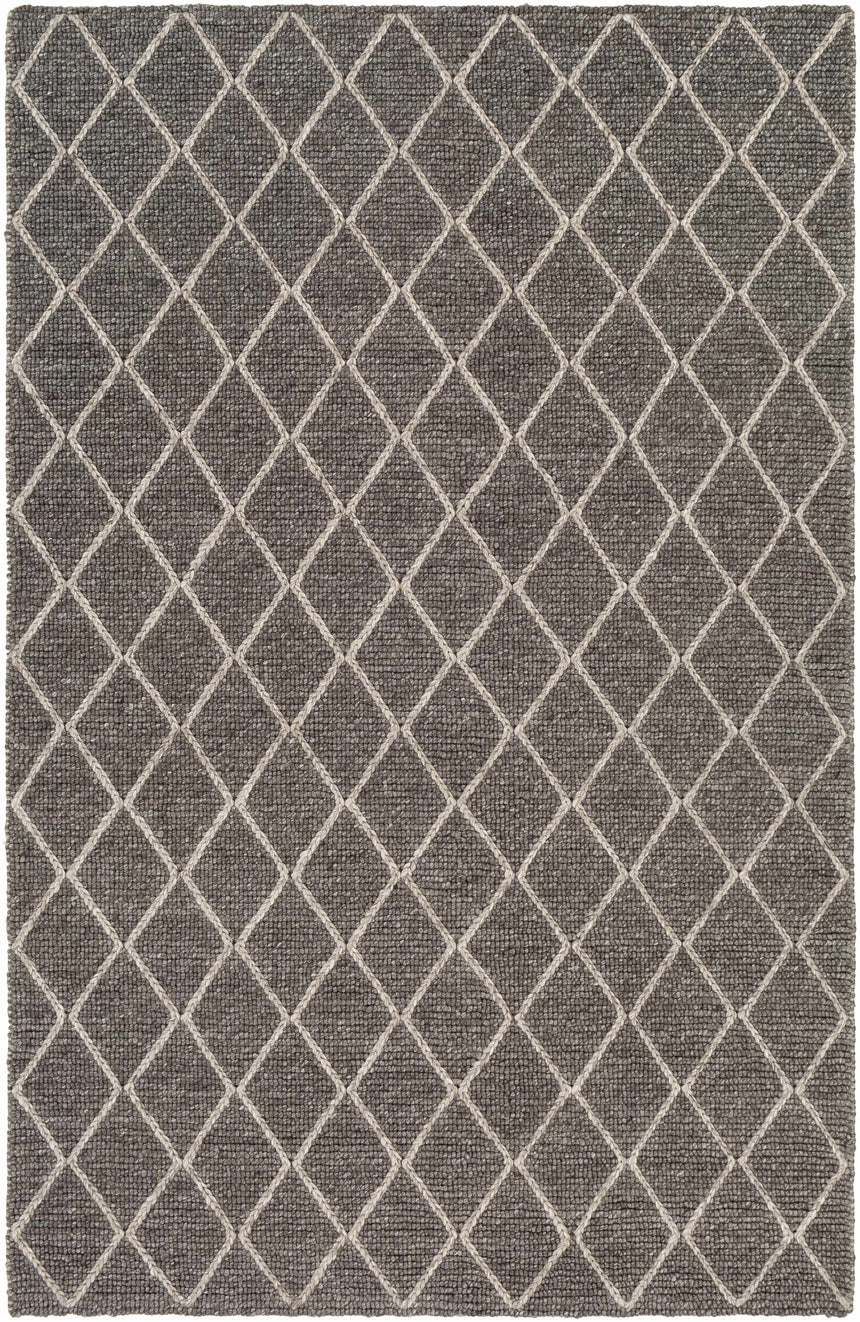 Wilmore Area Rug - Clearance