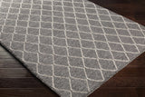 Wilmore Area Rug - Clearance