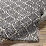 Wilmore Area Rug - Clearance