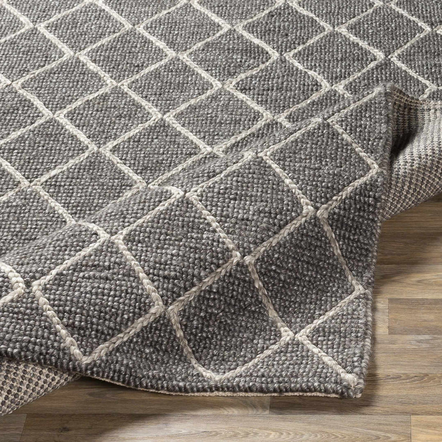 Wilmore Area Rug - Clearance