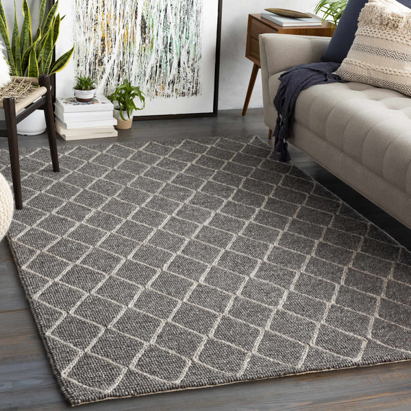 Wilmore Area Rug - Promo