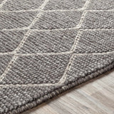 Wilmore Area Rug - Clearance