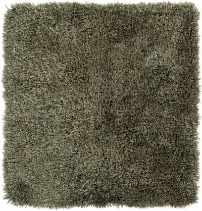 Wilsonburg Area Carpet - Clearance