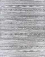 Wilsondale Area Rug - Clearance