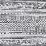 Wilsondale Area Rug - Clearance