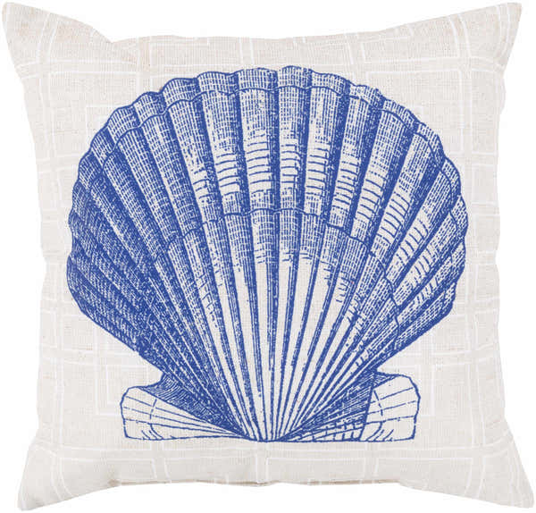 Wilston Outdoor Throw Pillow