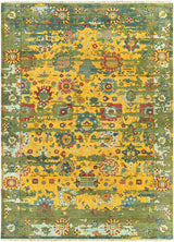 Walthill Premium  Rug - Clearance