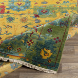 Walthill Premium  Rug - Clearance