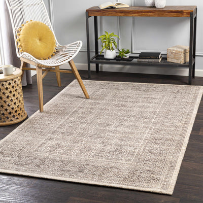 Rowville Rug - Clearance