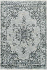 Design-Rectangle-575