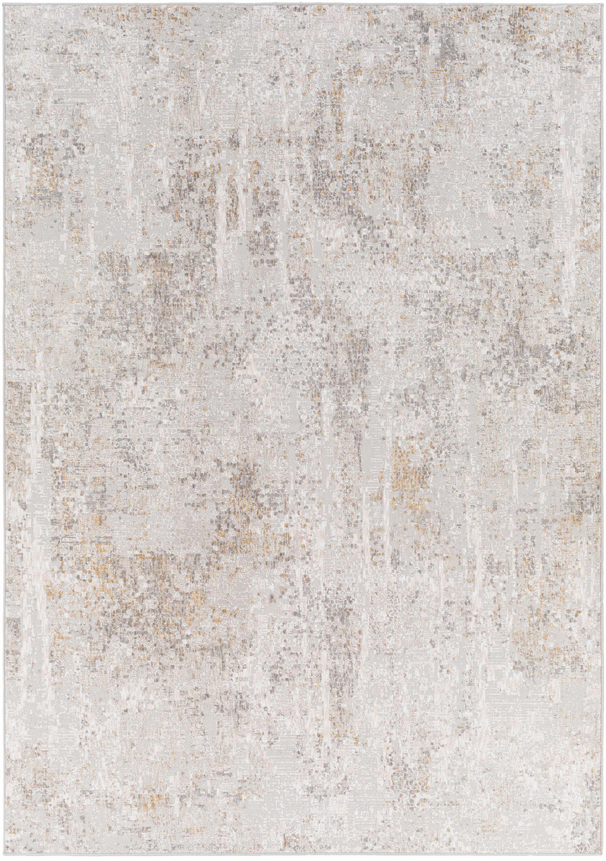 Windale Textured Luxe Area Rug