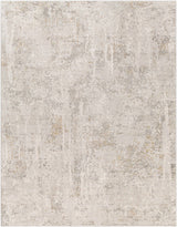 Windale Textured Luxe Area Rug