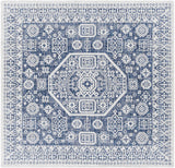 Windaroo Area Rug - Clearance