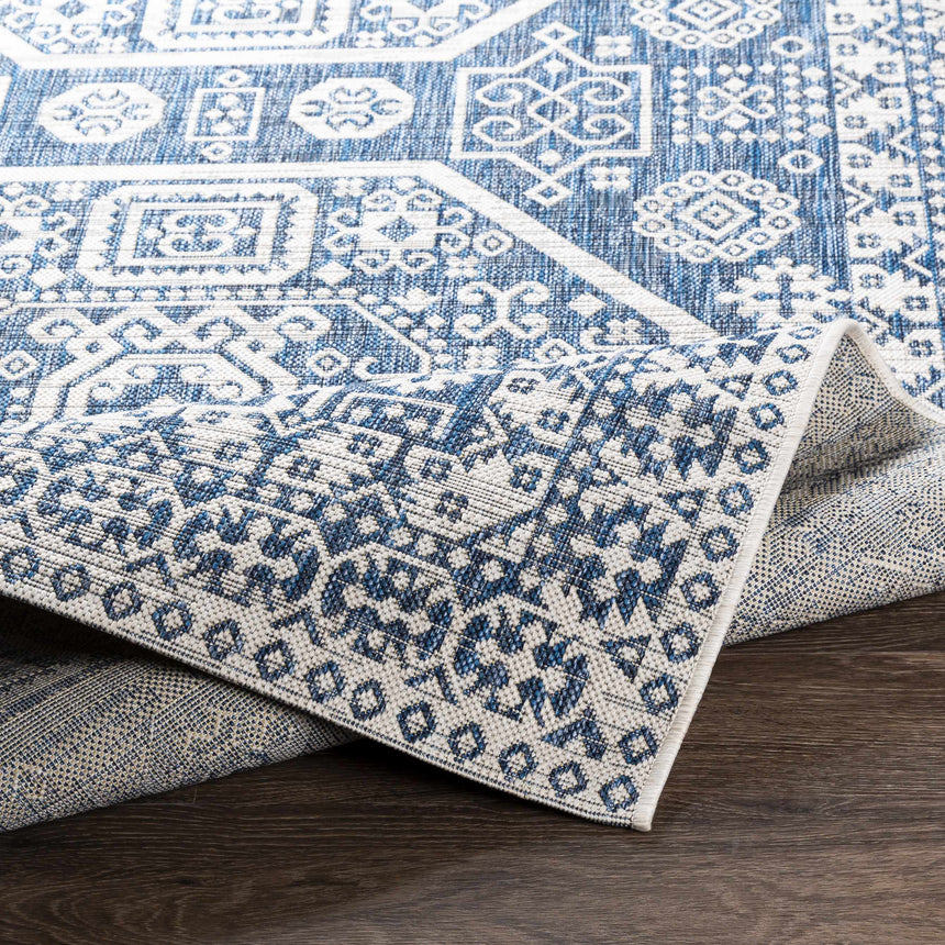 Windaroo Area Rug - Clearance