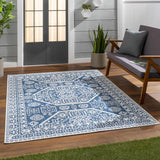Windaroo Area Rug - Clearance