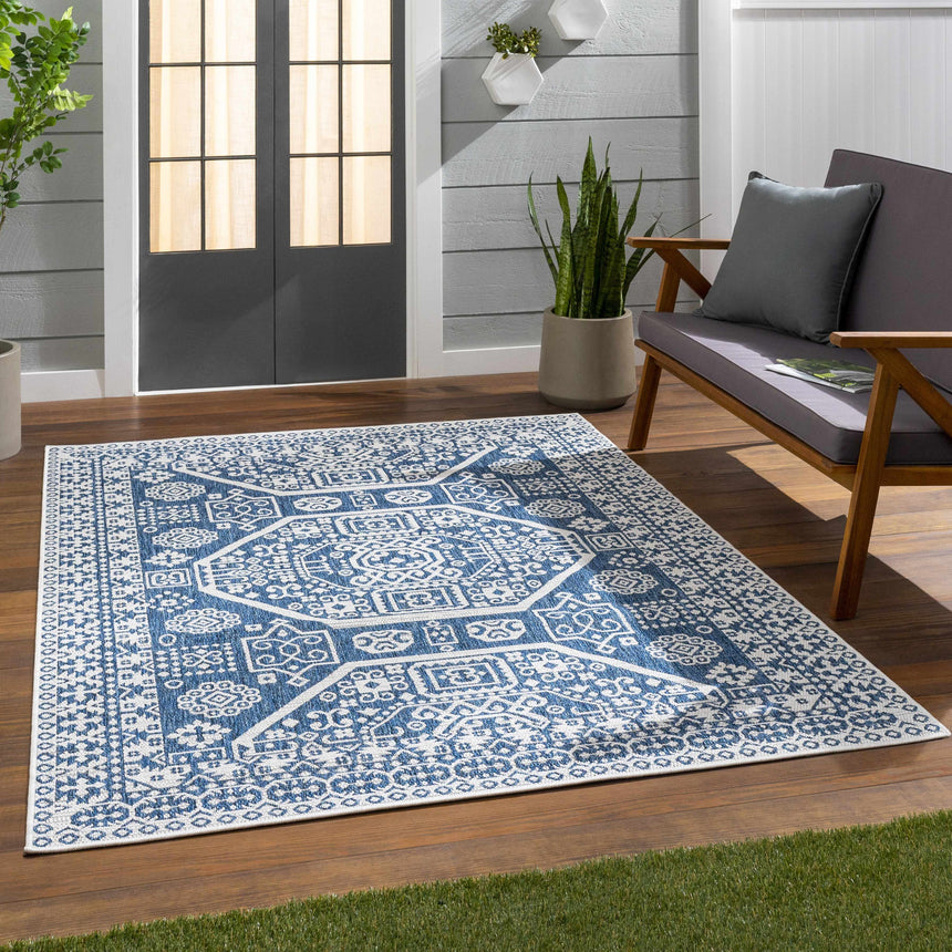 Windaroo Area Rug - Clearance