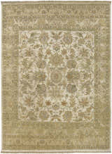 Design-Rectangle-811