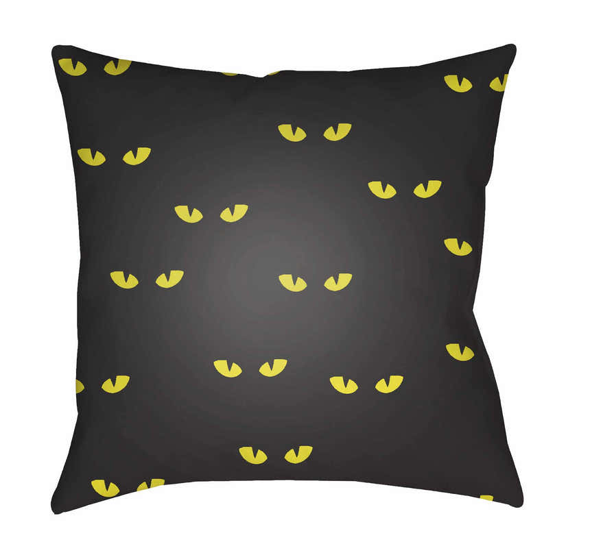 Wanakah Throw Pillow