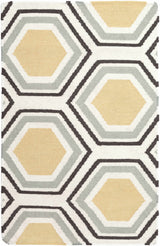 Winneconne  Area Rug - Clearance