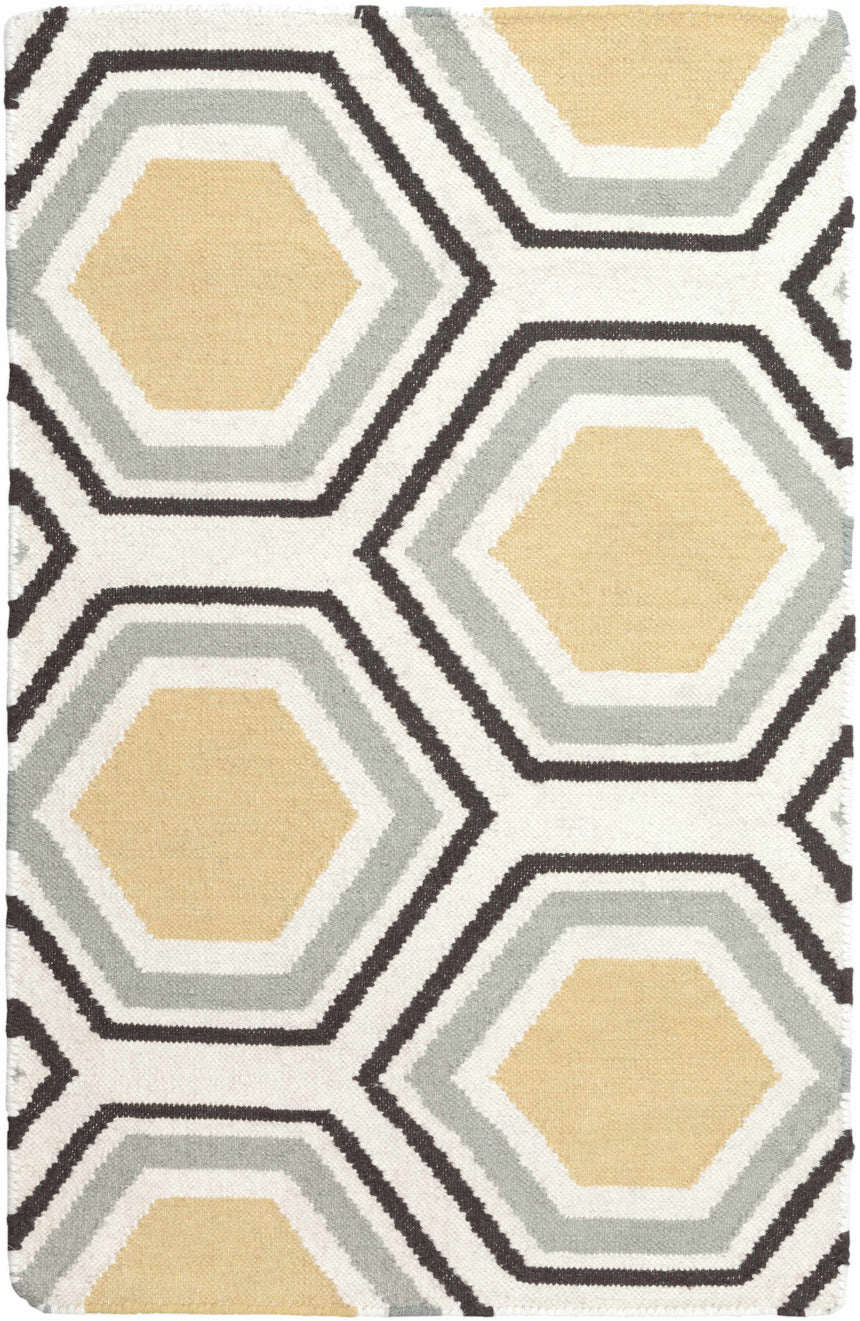 Winneconne  Area Rug - Clearance
