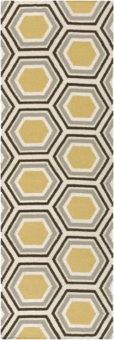 Winneconne  Area Rug - Clearance