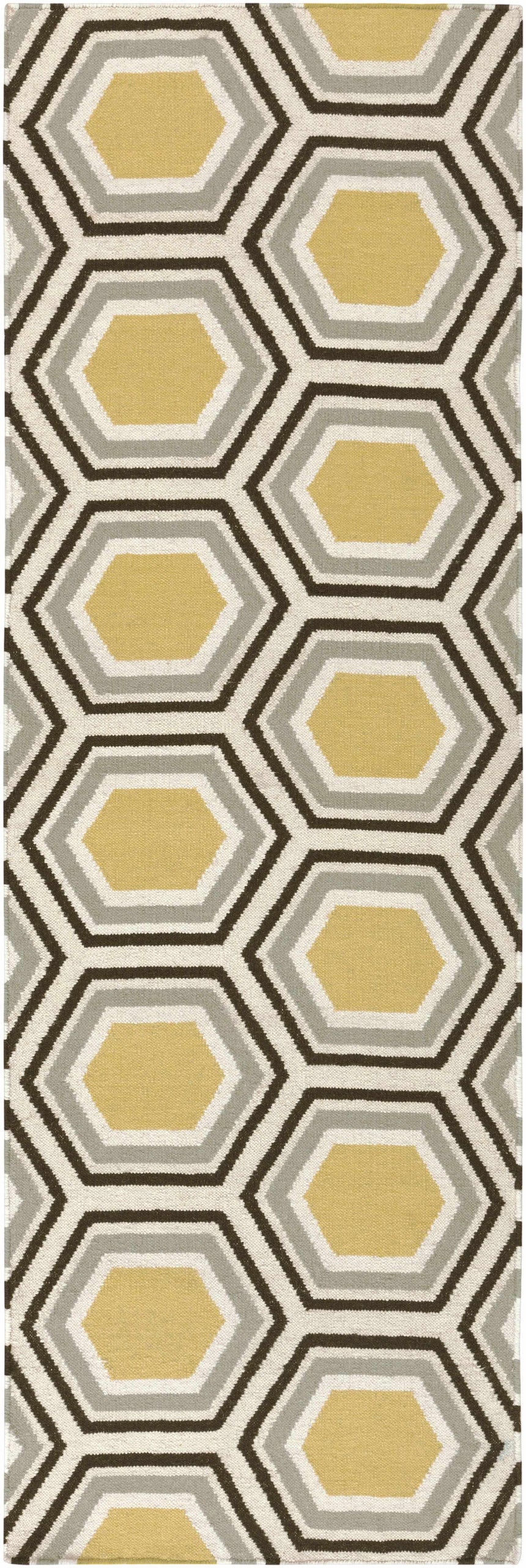 Winneconne  Area Rug - Clearance