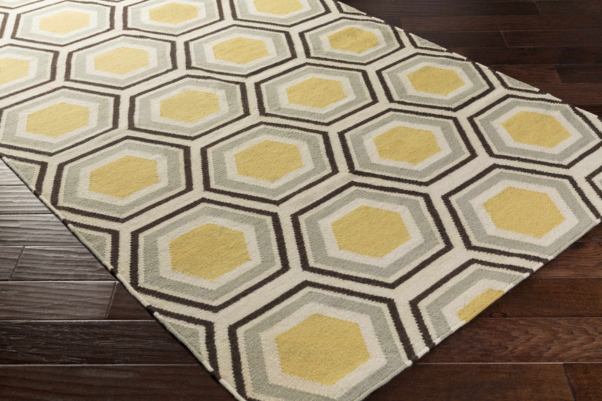 Winneconne  Area Rug - Clearance