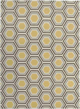 Design-Rectangle-811