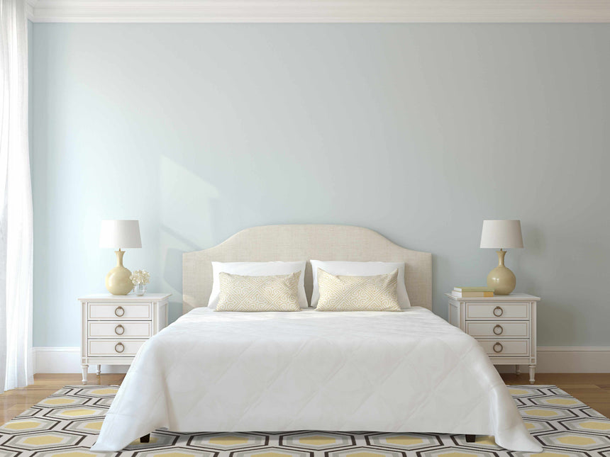 Winneconne  Area Rug - Clearance