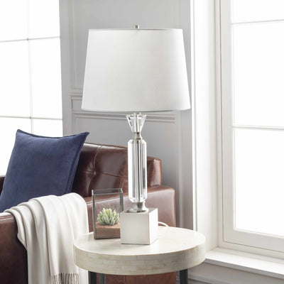 Winters Table Lamp