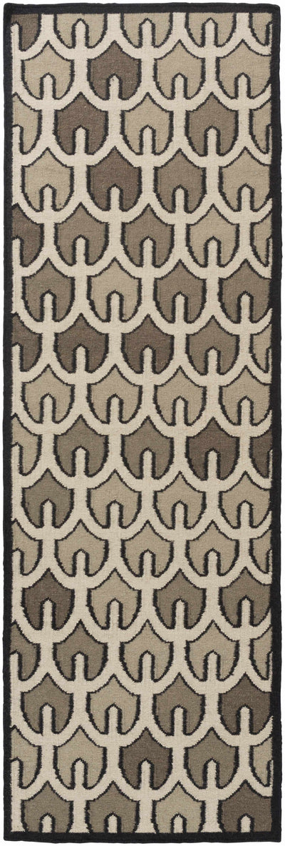 Wolcottville Area Rug - Clearance