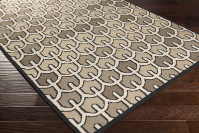 Wolcottville Area Rug - Clearance