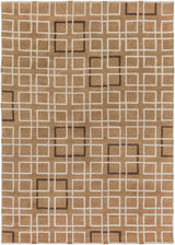 Design-Rectangle-811