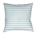 Wolfhurst Outdoor Throw Pillow